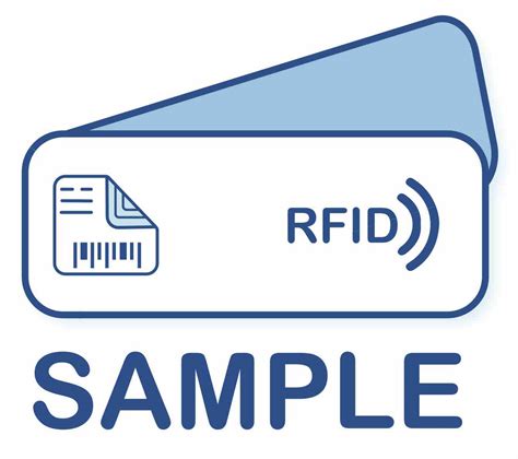 walmart rfid tracking